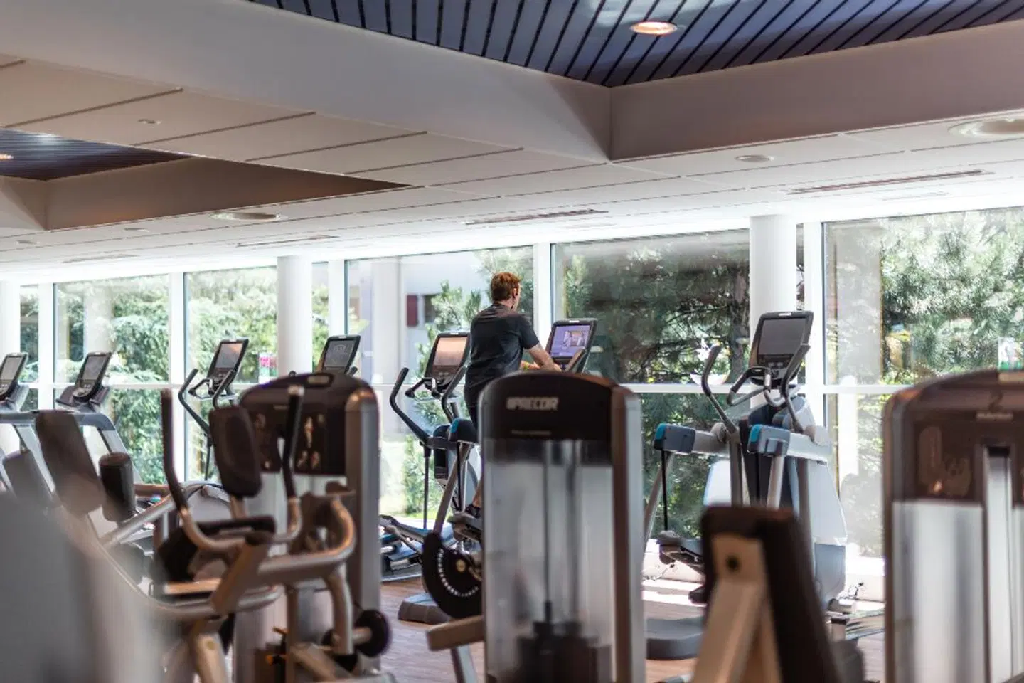 Des Bains de Saillon SPORTS_AND_LEISURE