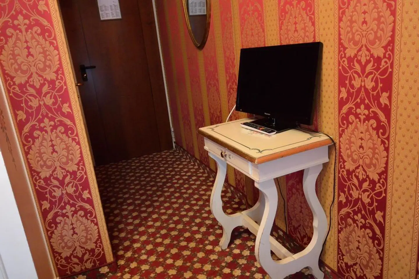 Belle Arti HEALTH_BEAUTY