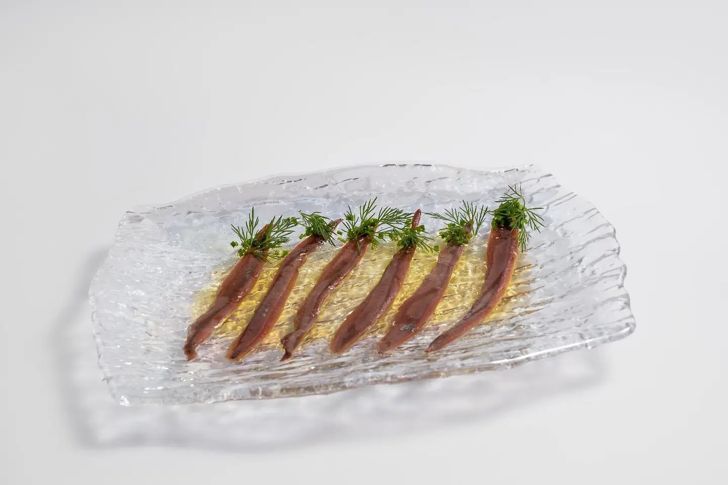 Áurea Palacio de Correos by Eurostars Hotel Company MODEL_IMPRESSION