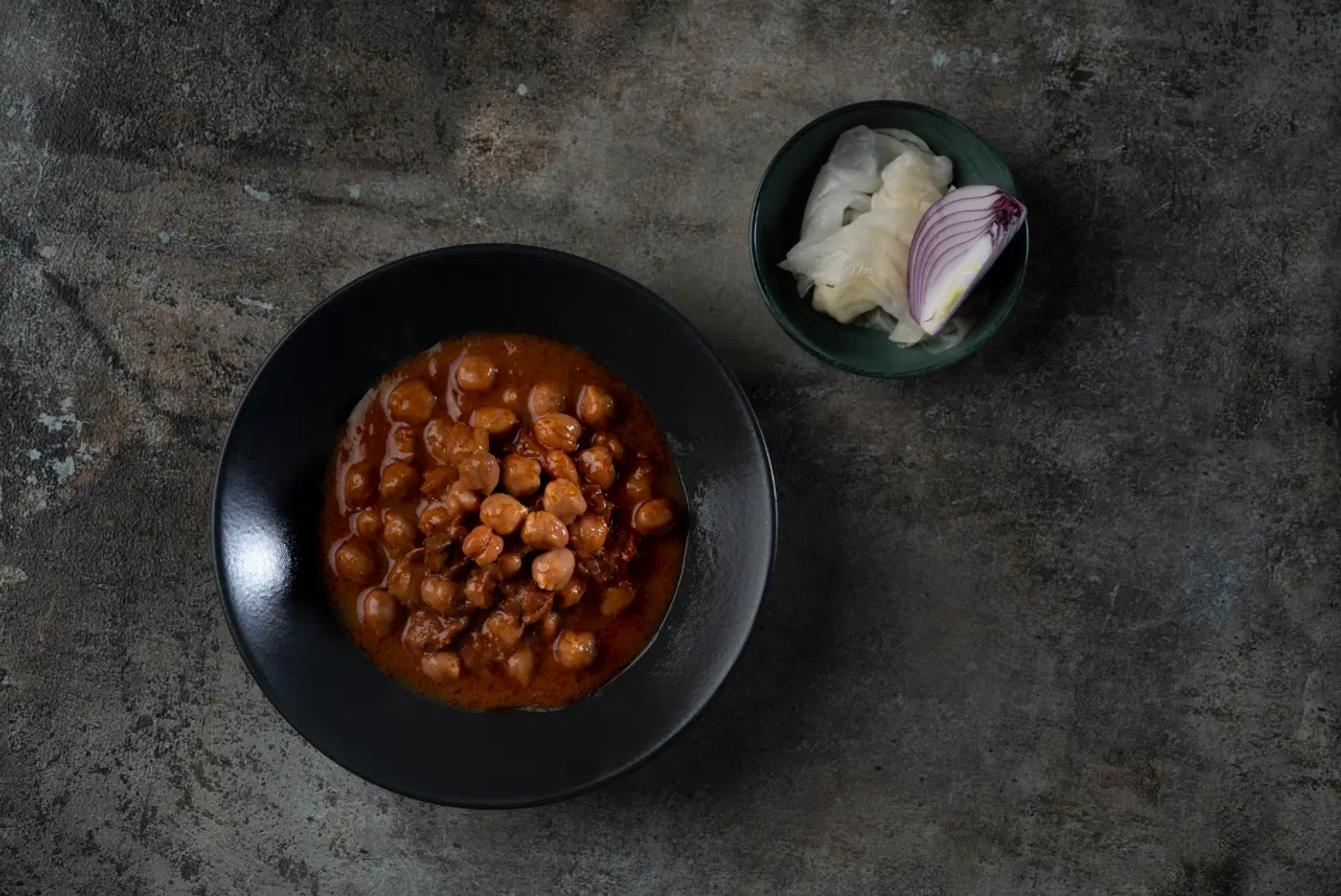 Régie Ottoman Istanbul - Special Category ANIMAL