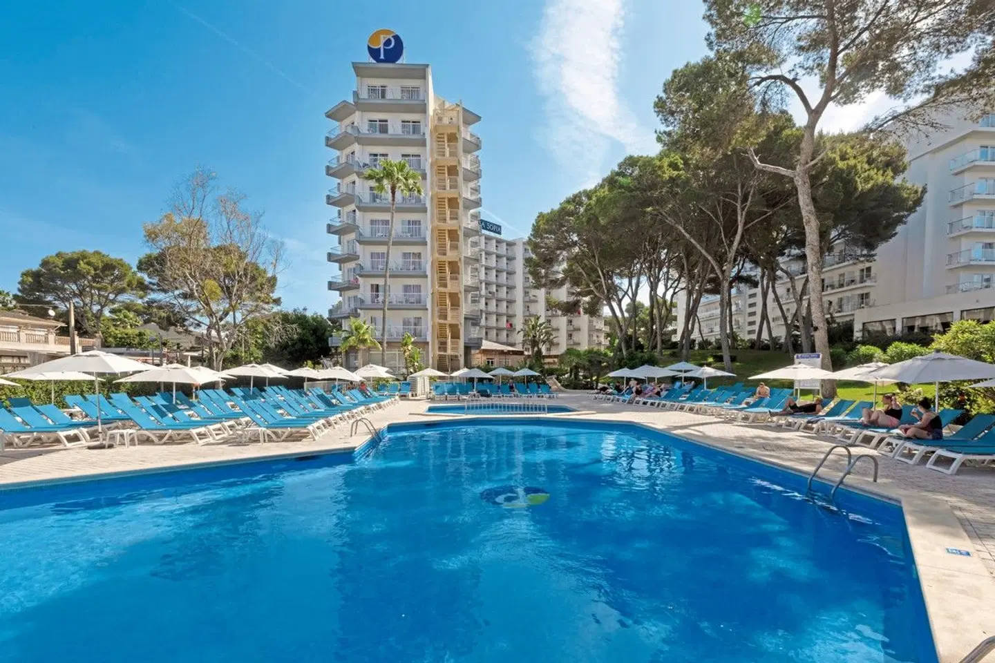 Pabisa Sofía OUTDOOR_POOL