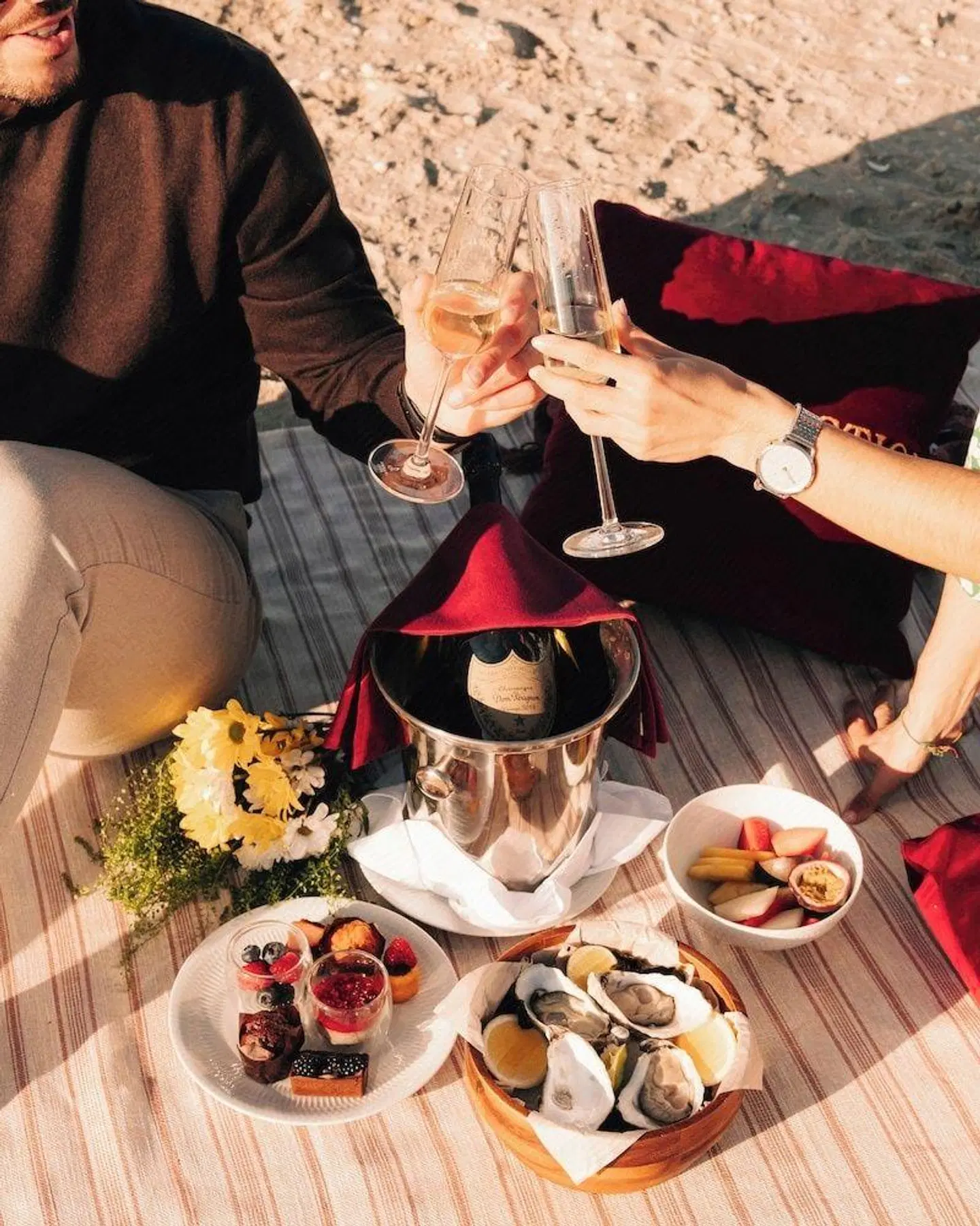 MS Collection Aveiro - Palacete Valdemouro PEOPLE