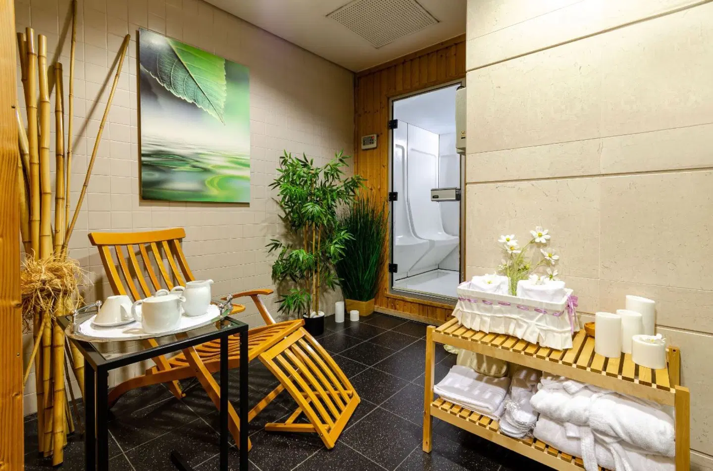 Hotel Marquês de Pombal ROOM_EXAMPLE