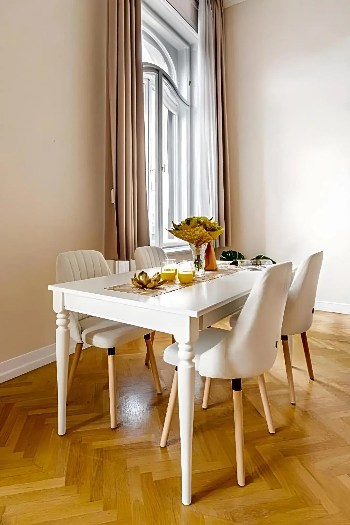 City Hotel Matyas Konferenz