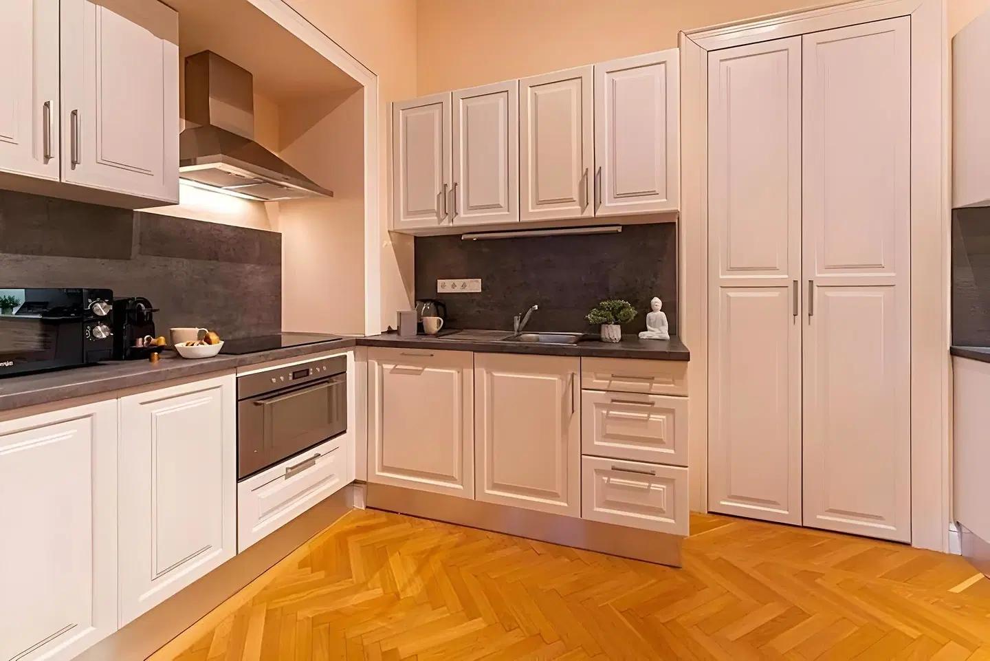 City Hotel Matyas ROOM_EXAMPLE