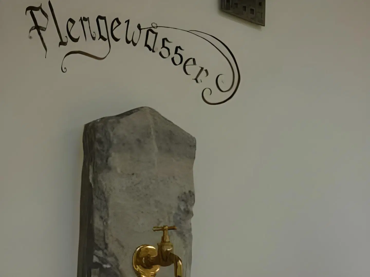 Alpenhof Wolyersee HEALTH_BEAUTY