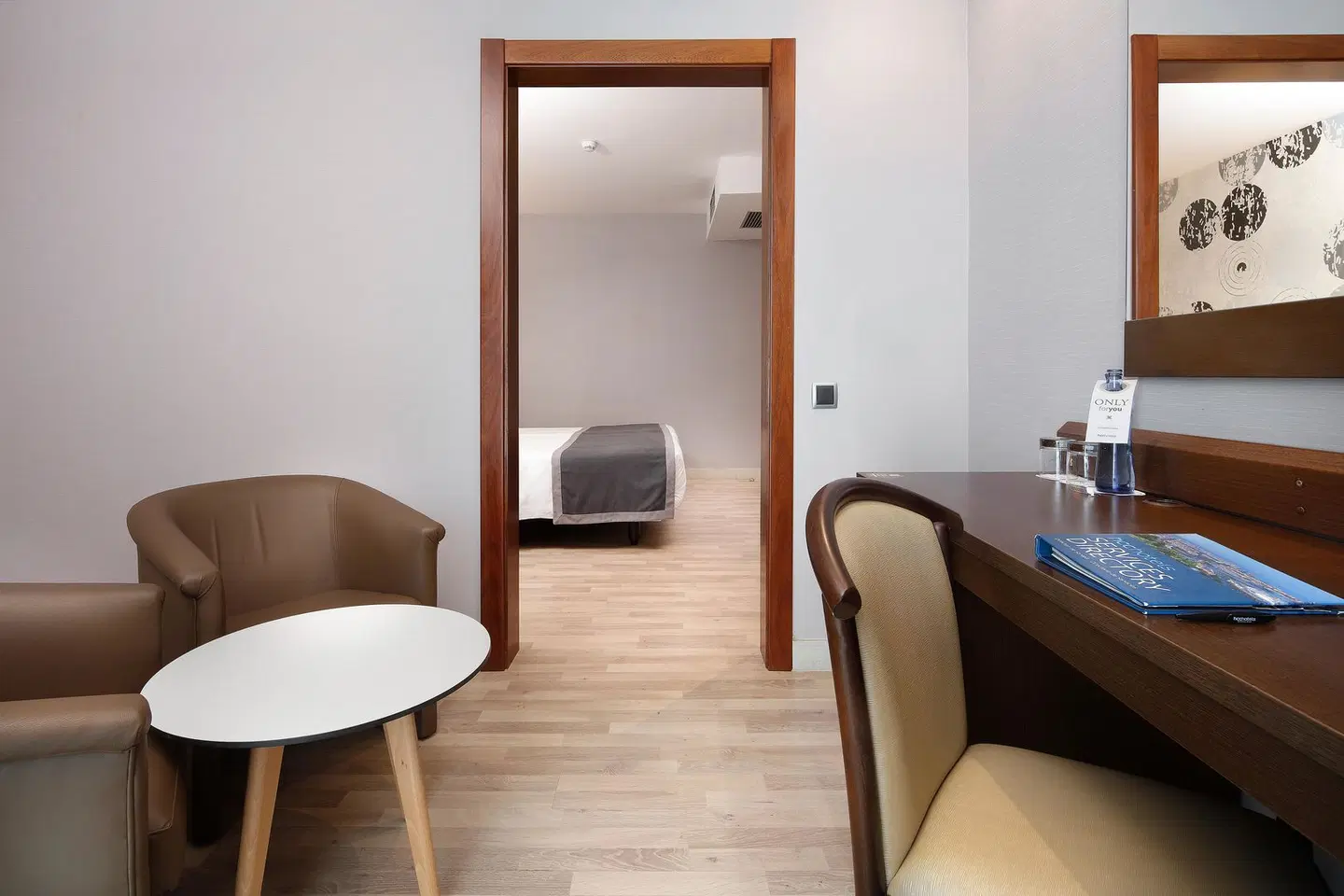 HCC Taber ROOM_EXAMPLE