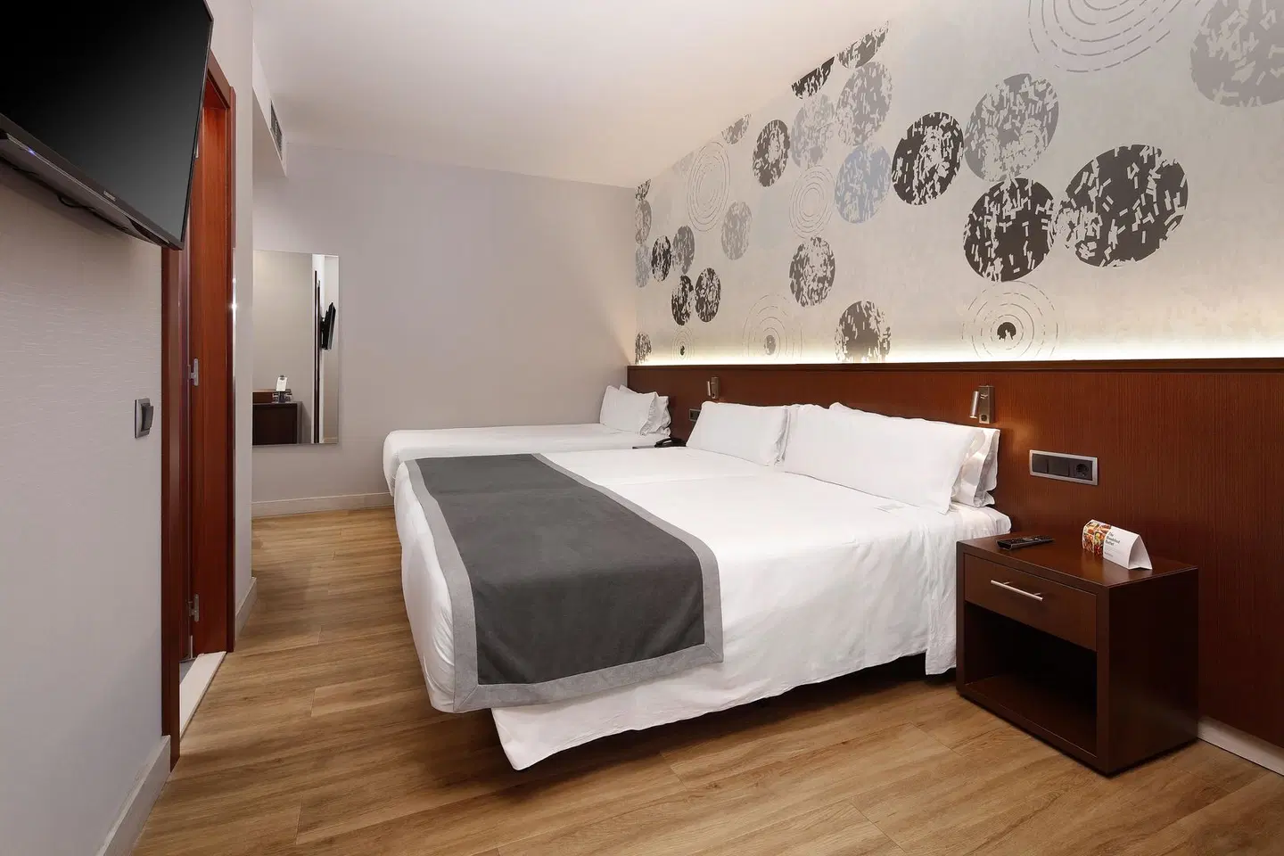 HCC Taber ROOM_EXAMPLE