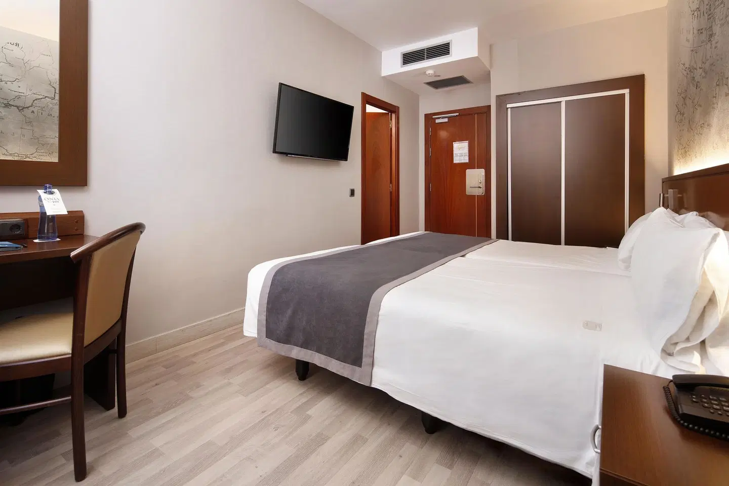 HCC Taber ROOM_EXAMPLE