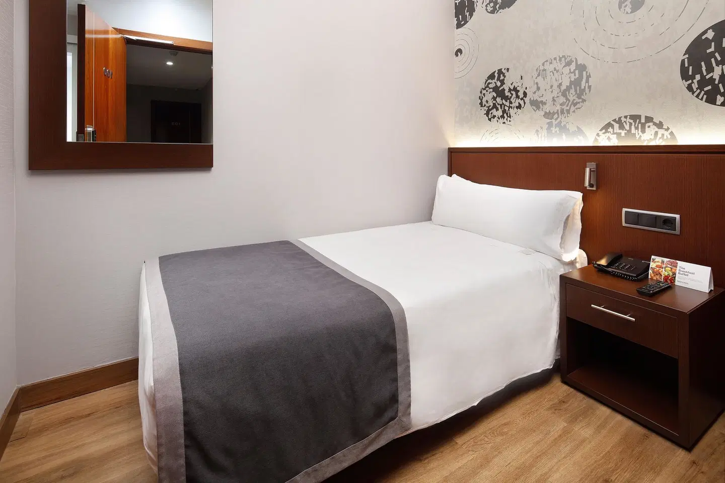 HCC Taber ROOM_EXAMPLE