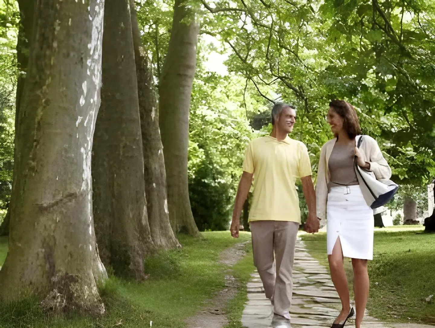 Gran Hotel Balneario de Liérganes PEOPLE