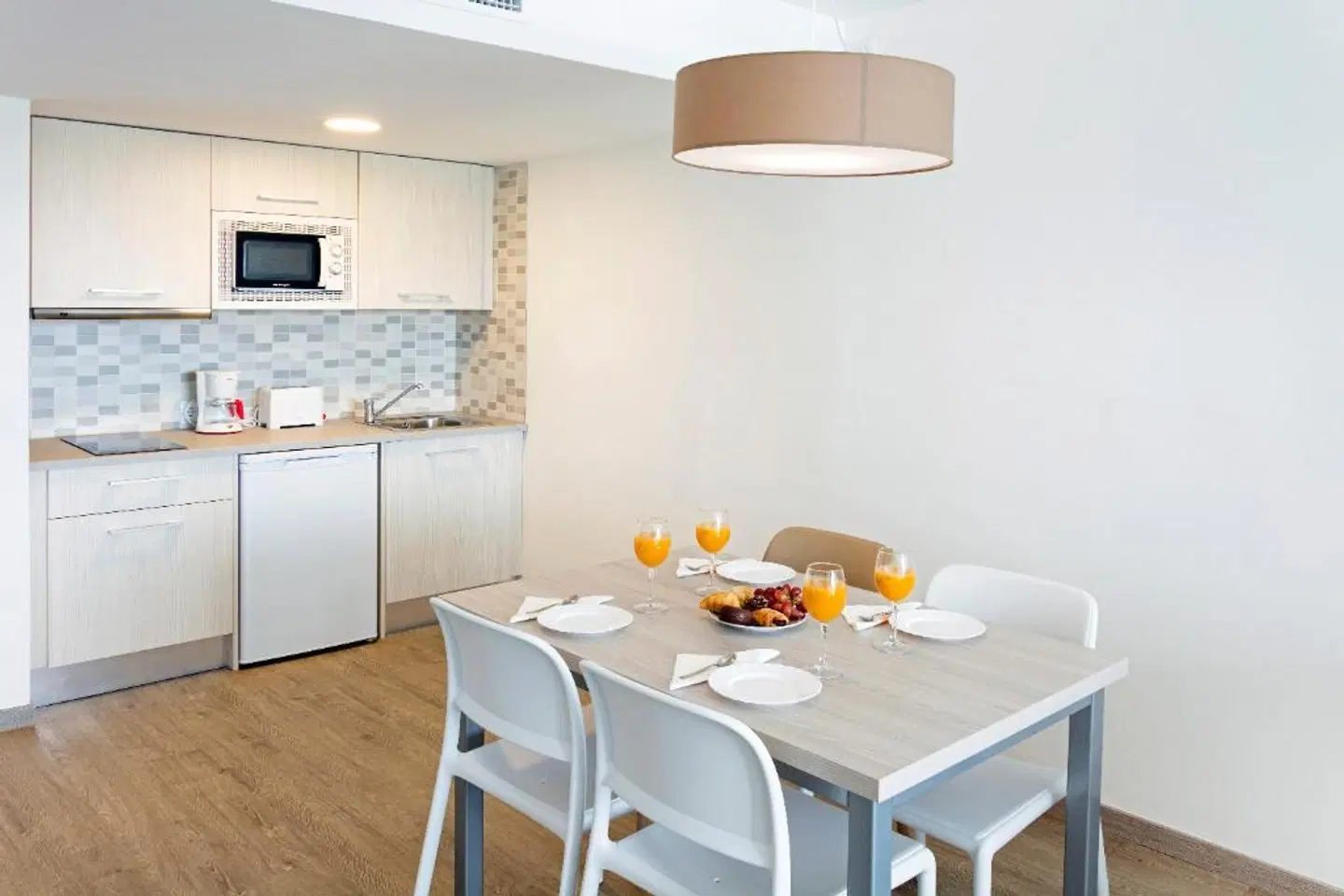 HSM Sándalo Beach Konferenz