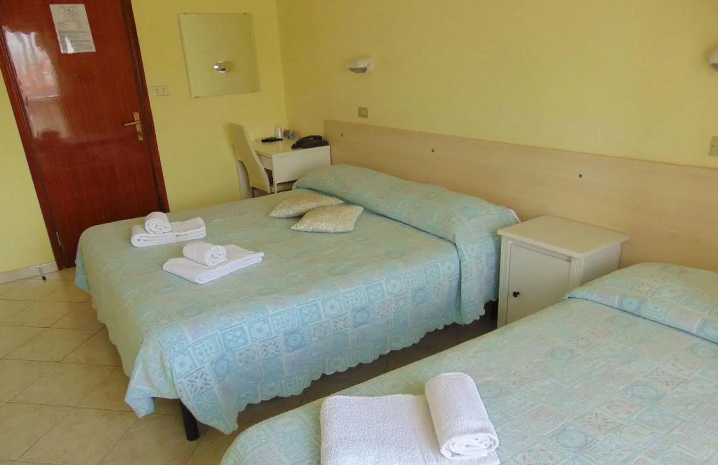 Sant'Angelo ROOM_EXAMPLE