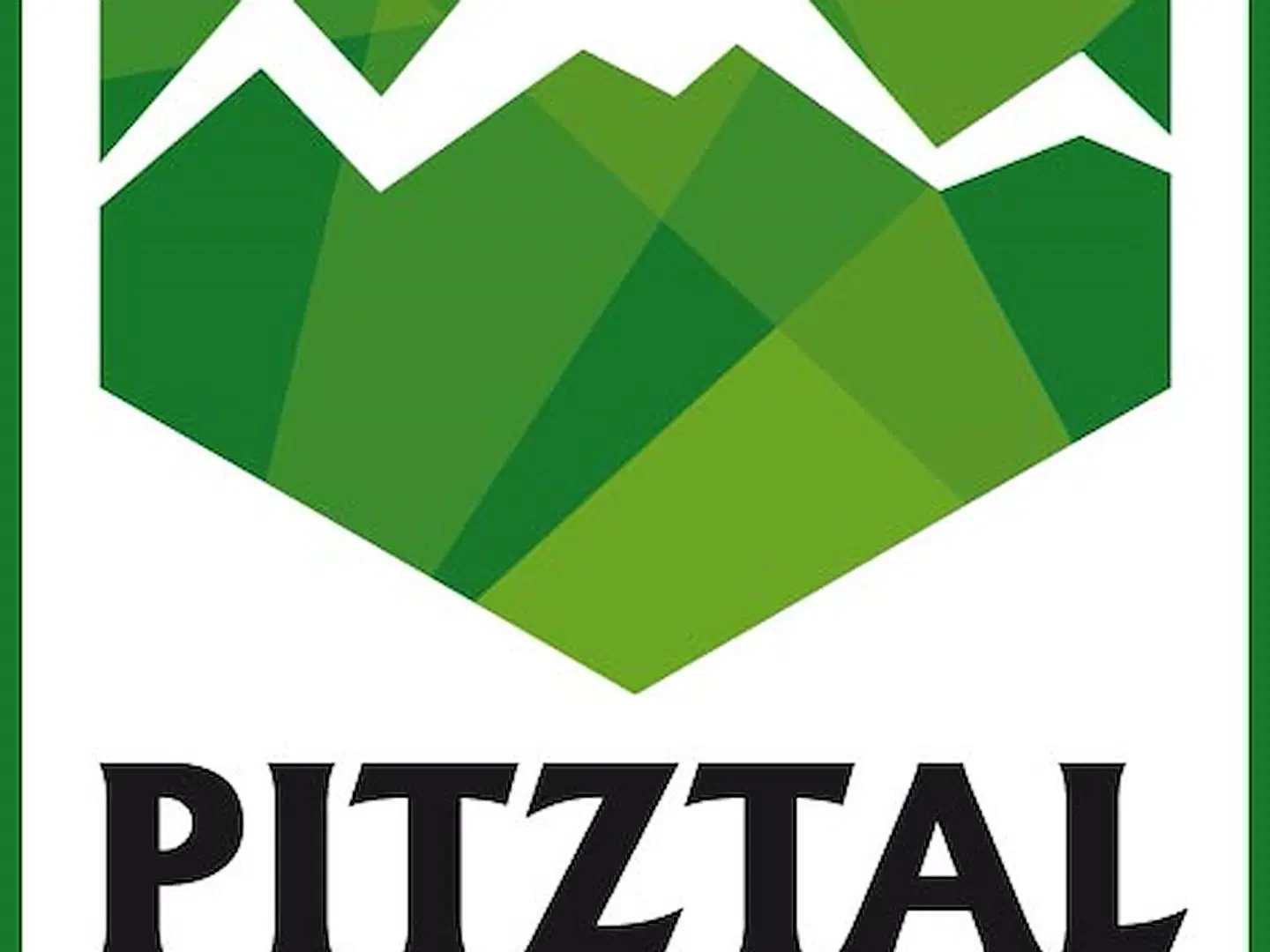 Venetblick MODEL_IMPRESSION