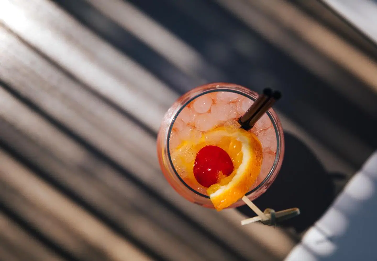 Mykonos Essence Hotel RESTAURANT