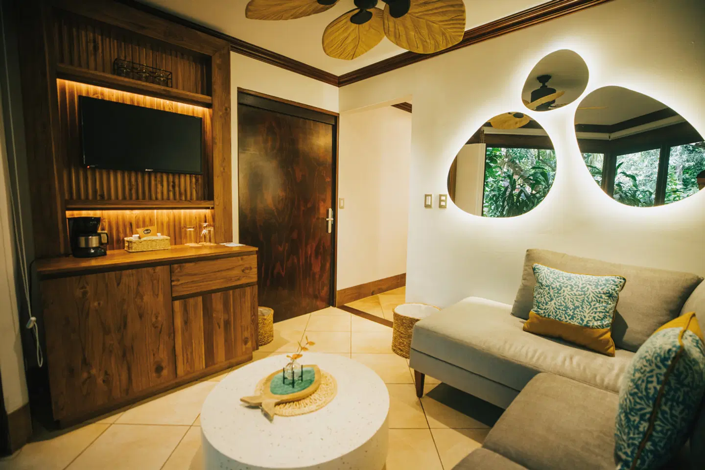 Bosque del Mar ROOM_EXAMPLE