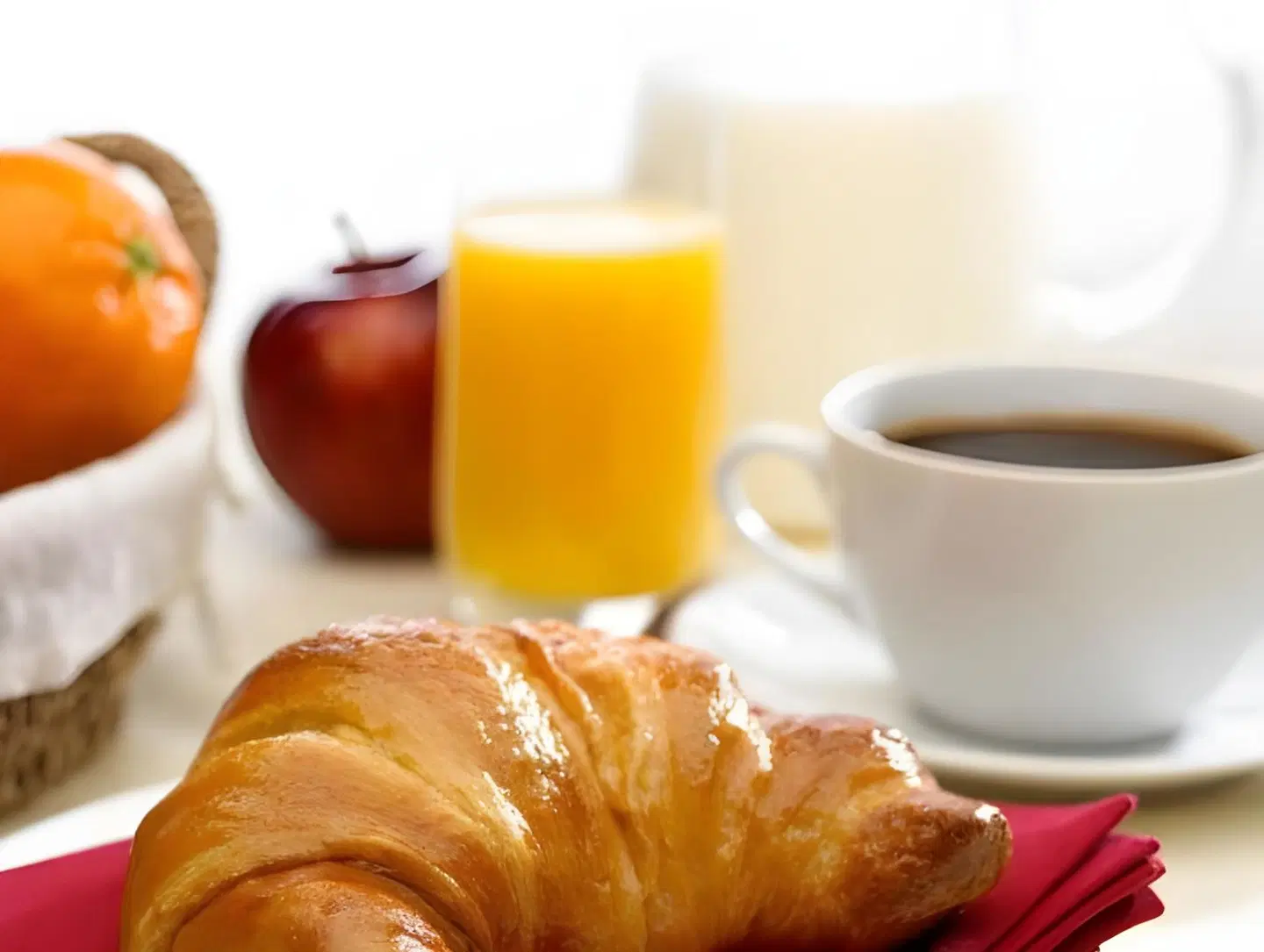 Bellevue HEALTH_BEAUTY