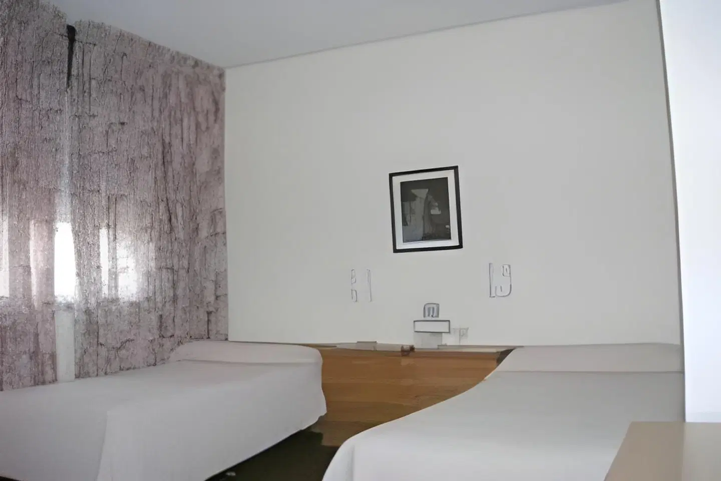 Aparthotel Augusta ROOM_EXAMPLE