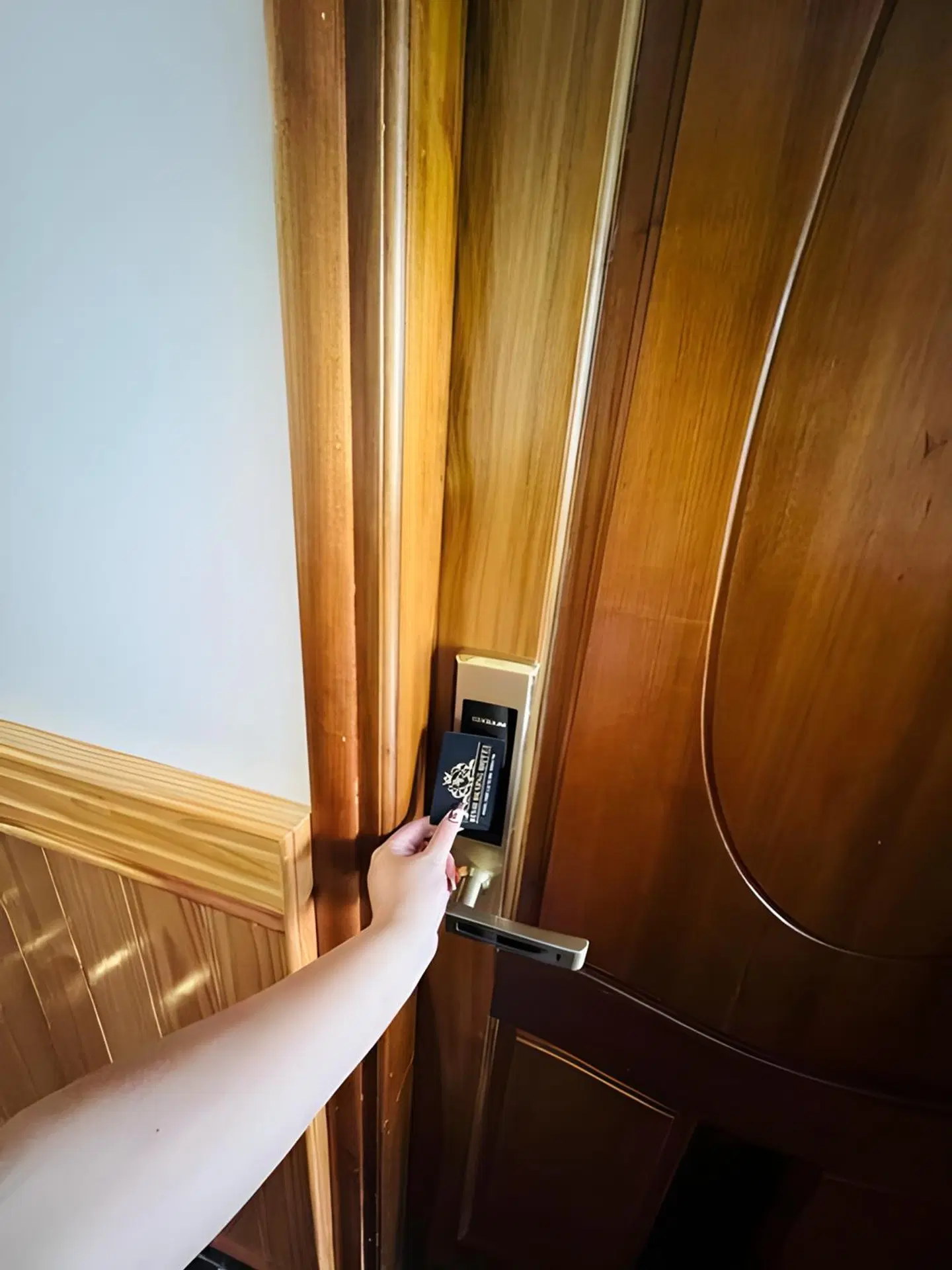 7S Hotel Binh Duong Dalat ROOM_EXAMPLE