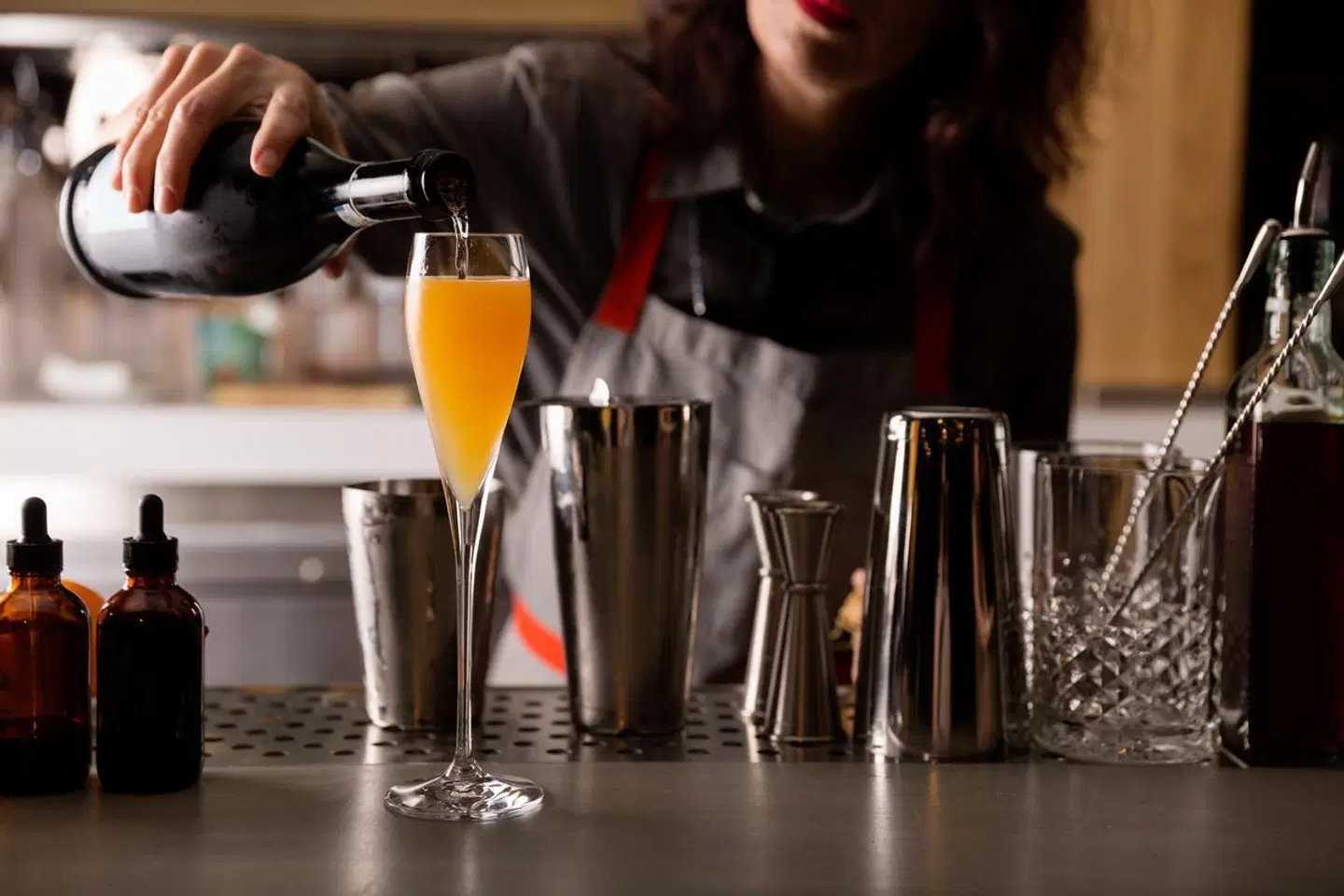 Kimpton Hotel Palomar Los Angeles Beverly Hills SPORTS_AND_LEISURE