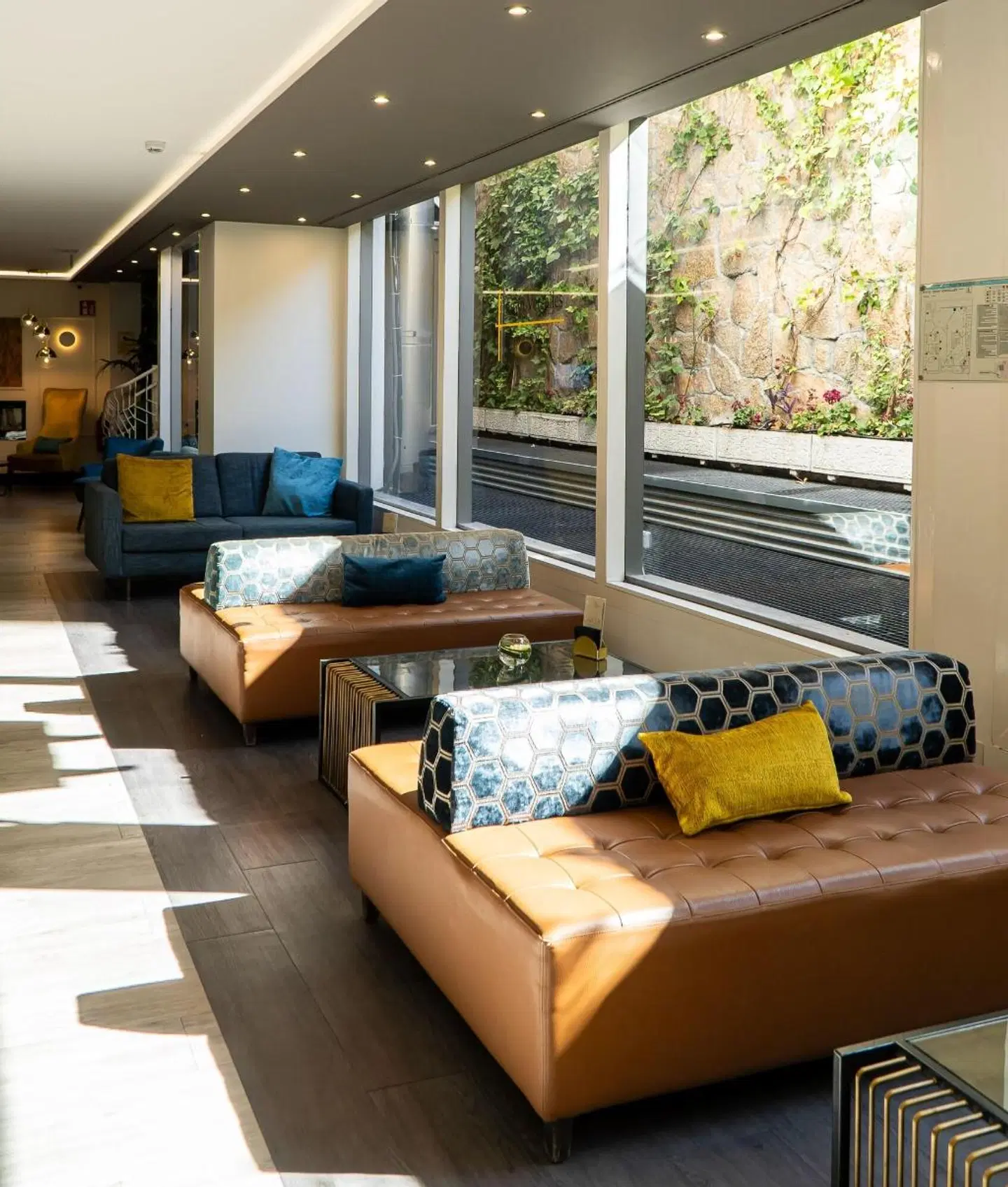 Gran Versalles ROOM_EXAMPLE