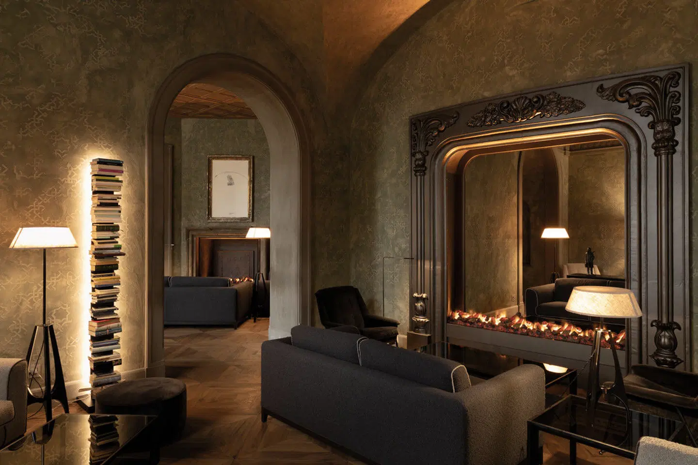 Grand Hotel Baglioni ROOM_EXAMPLE