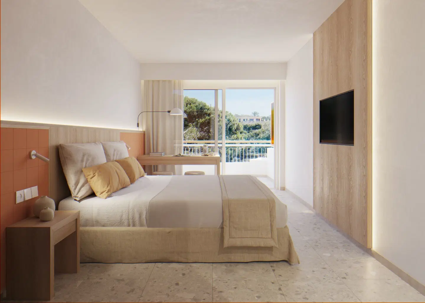 Cabot Cala Ferrera ROOM_EXAMPLE