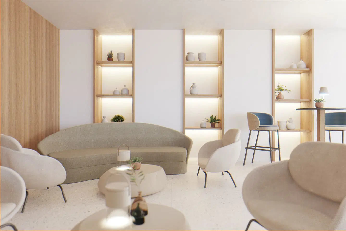 Cabot Cala Ferrera ROOM_EXAMPLE