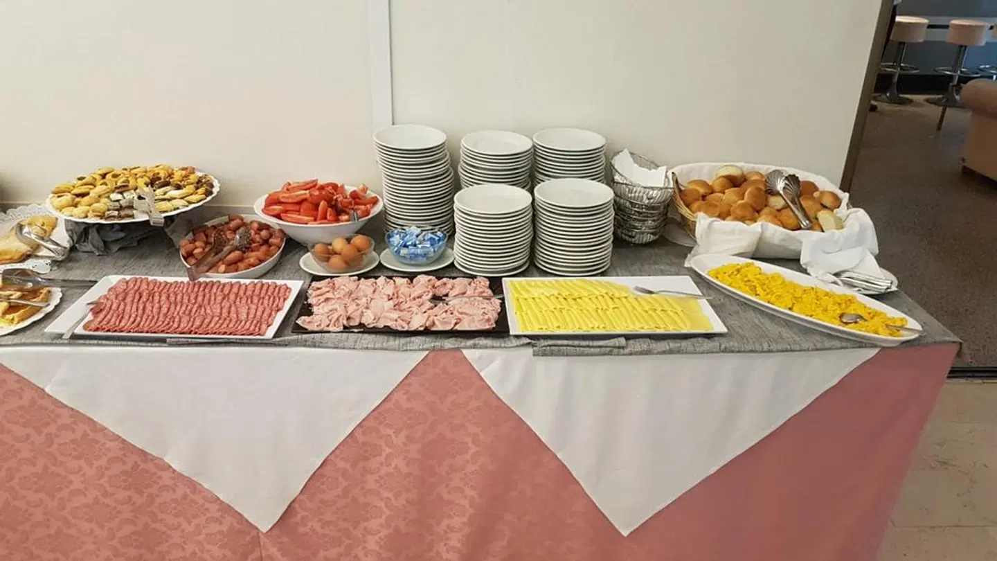 Hotel Riviera ROOM_EXAMPLE