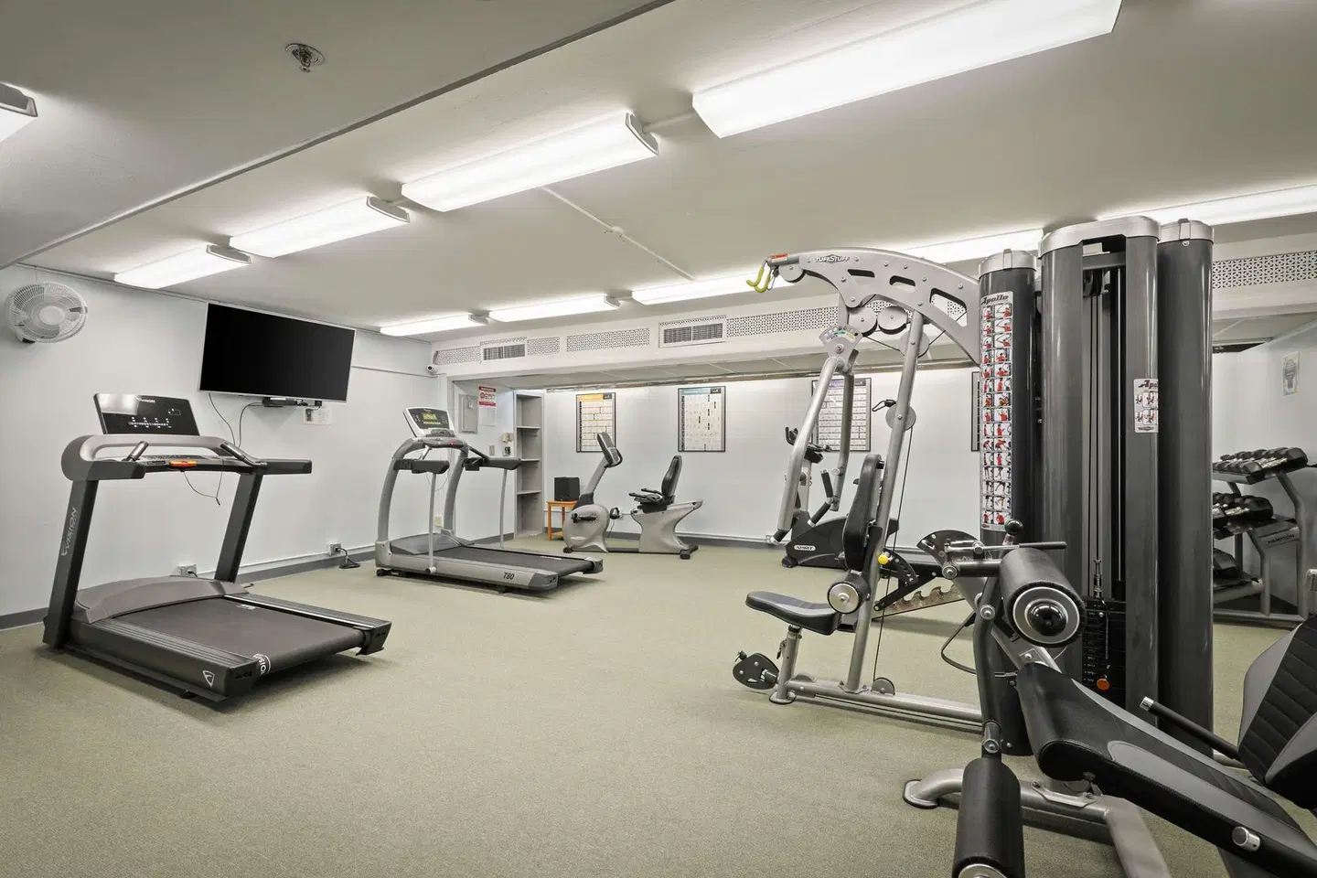 Aston Waikiki Sunset SPORTS_AND_LEISURE