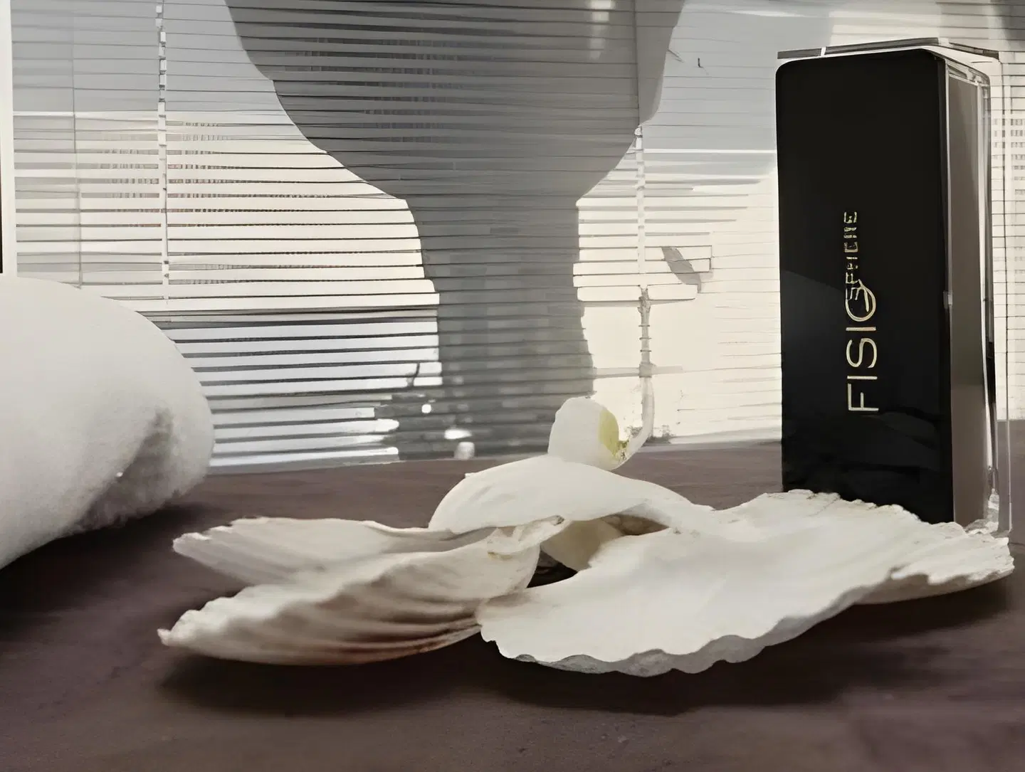 Parigi HEALTH_BEAUTY