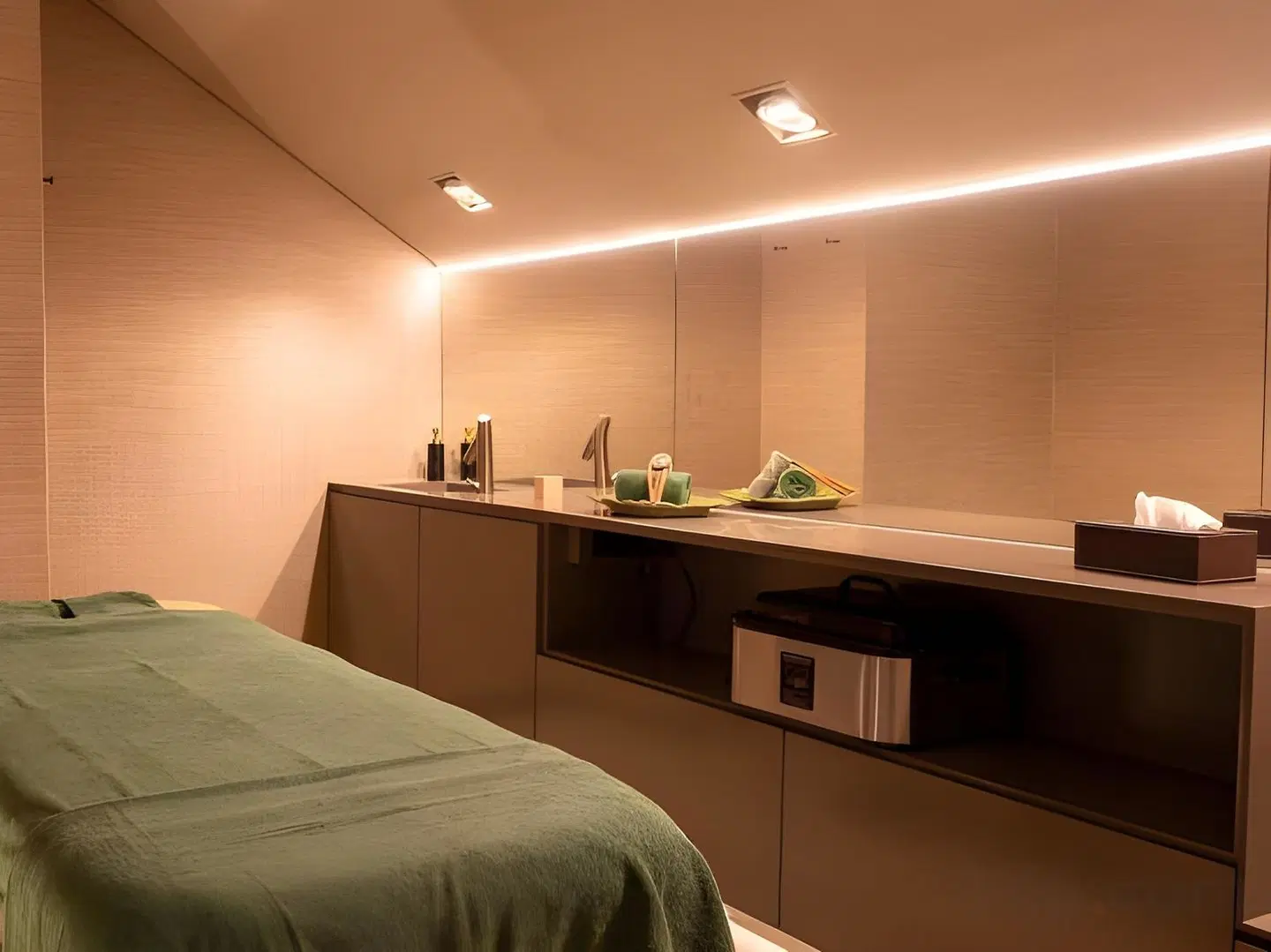 The Beautique Hotels Figueira ROOM_EXAMPLE