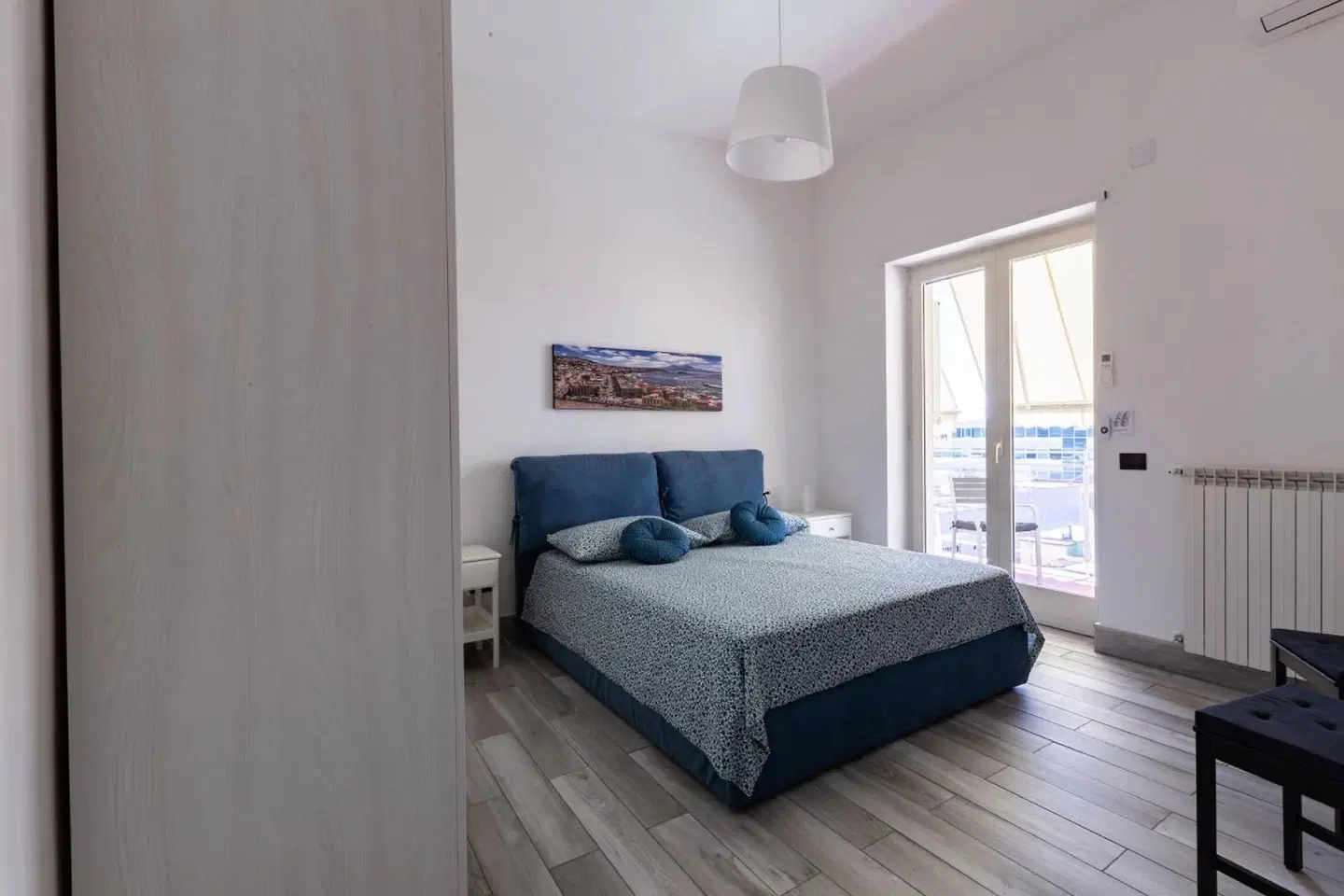 Casa Dei Venti B&B ROOM_EXAMPLE