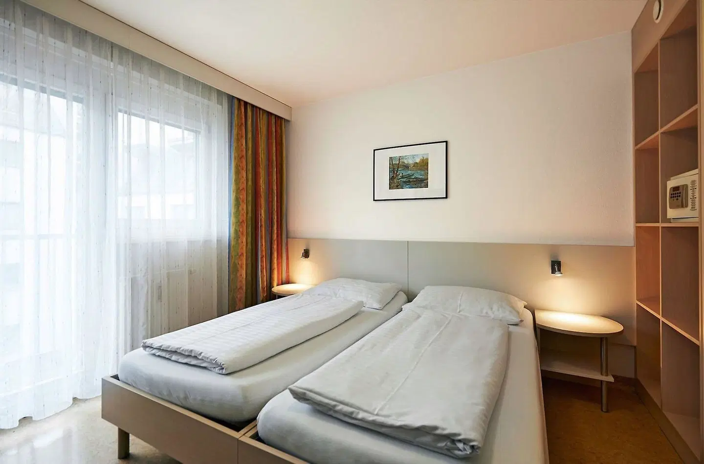Kolping Wien Zentral ROOM_EXAMPLE