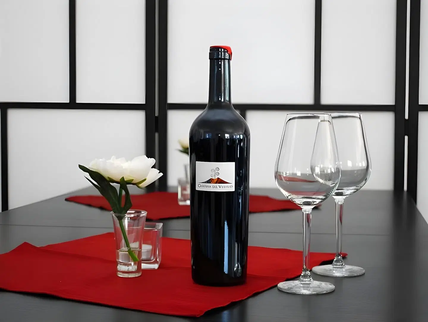 Hotel am See Konferenz