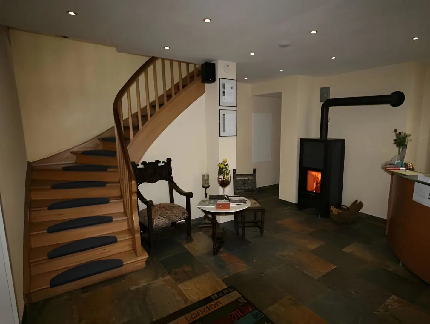 Lindenmühle LOUNGE_LOBBY