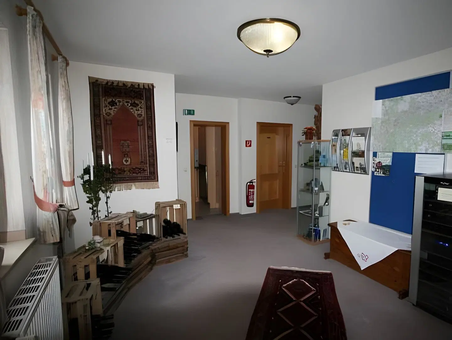 Lindenmühle ROOM_EXAMPLE