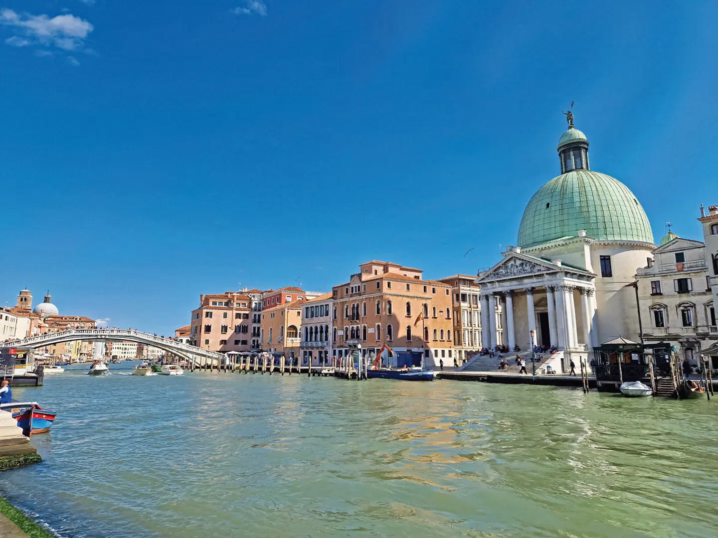 Etsch-Radweg Bozen - Venedig EXTERIOR