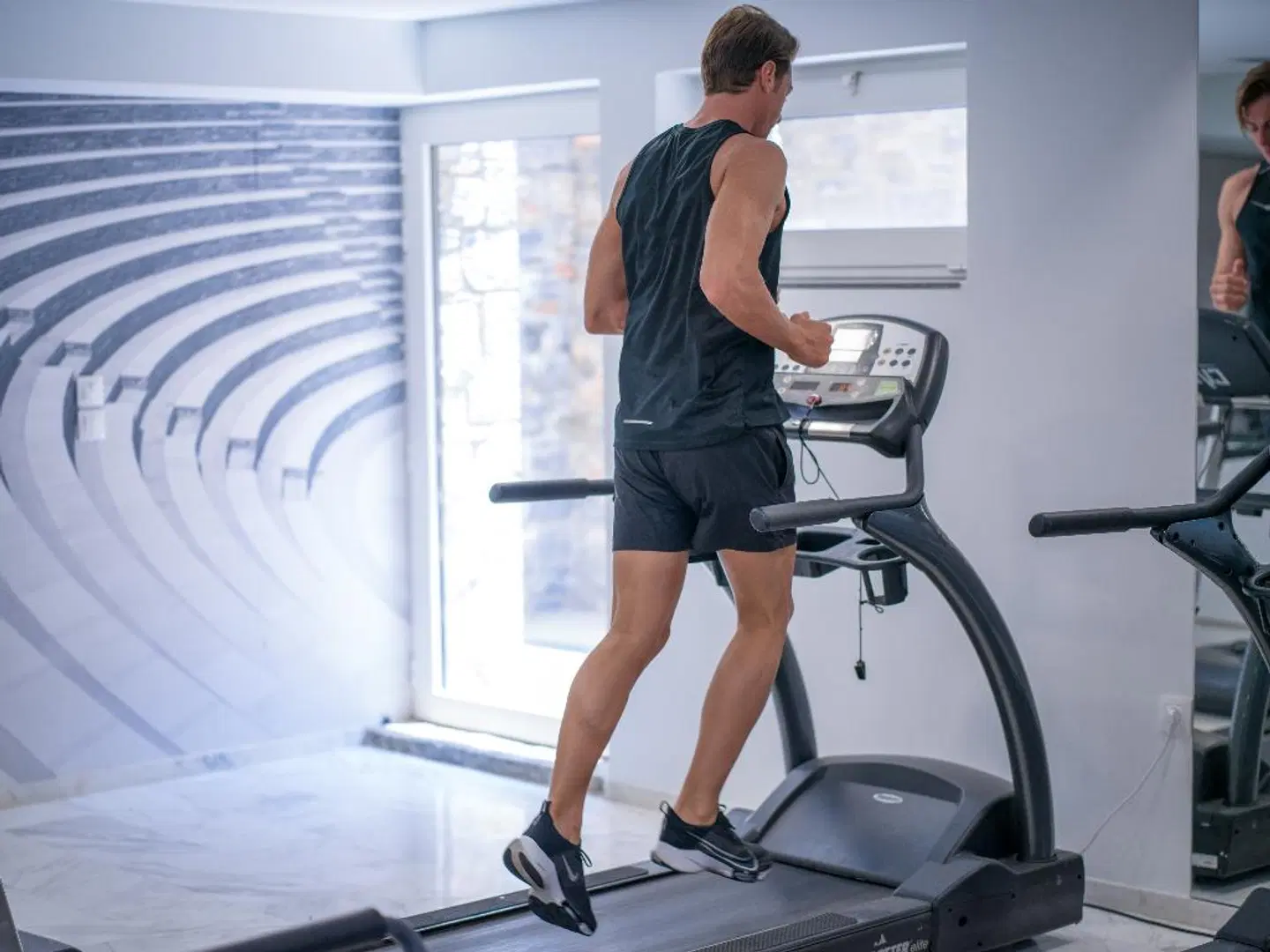 Royal Marmin Bay Boutique & Art Hotel SPORTS_AND_LEISURE