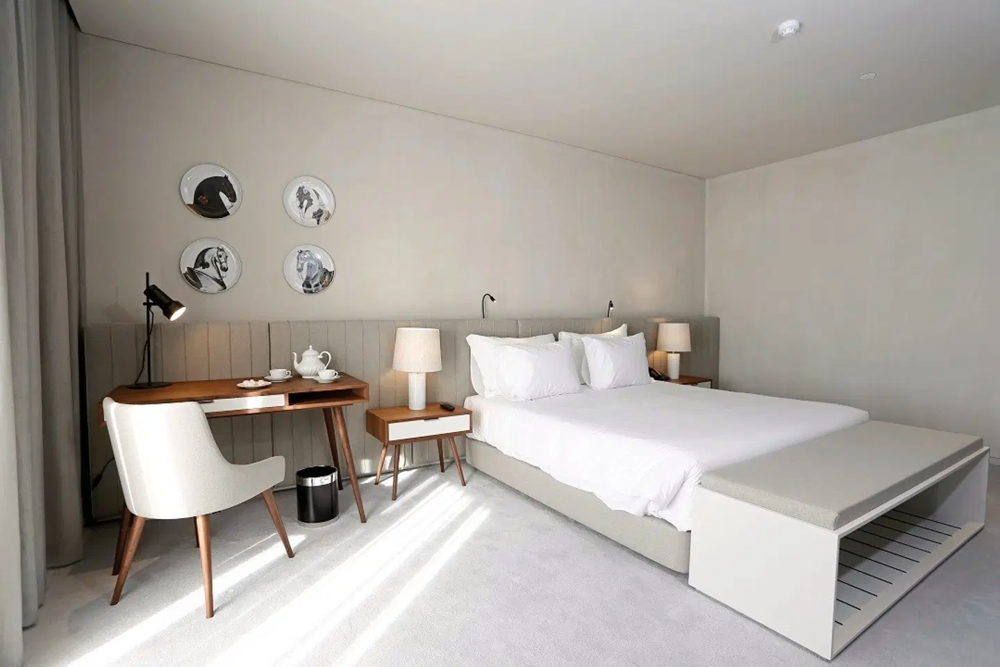 Montebelo Vista Alegre Ilhavo Hotel ROOM_EXAMPLE