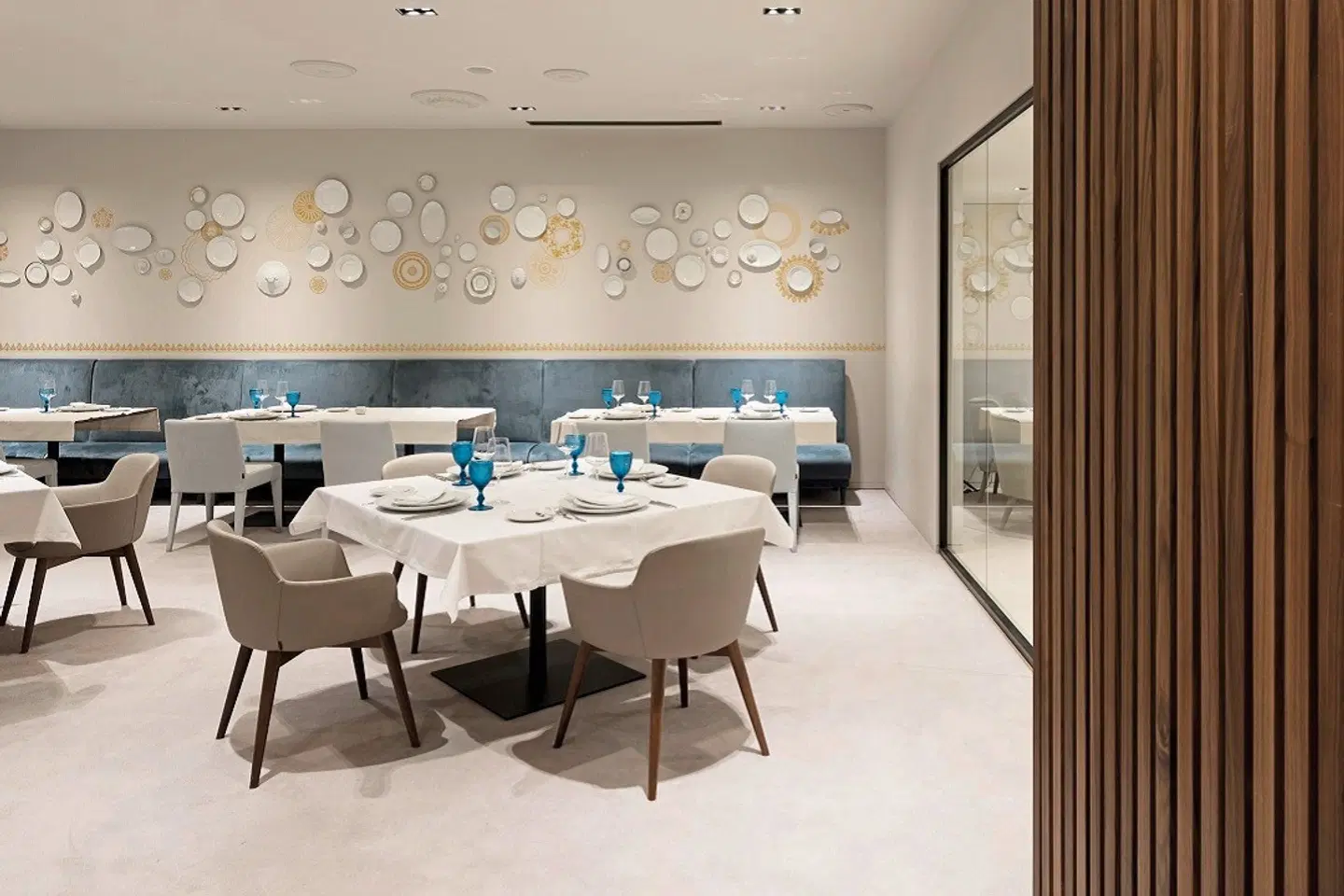 Montebelo Vista Alegre Ilhavo Hotel Restaurant