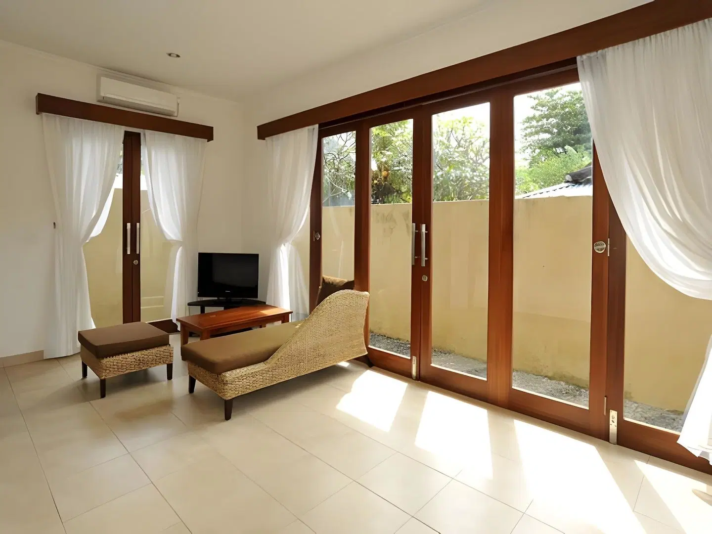 Fruits Villa ROOM_EXAMPLE