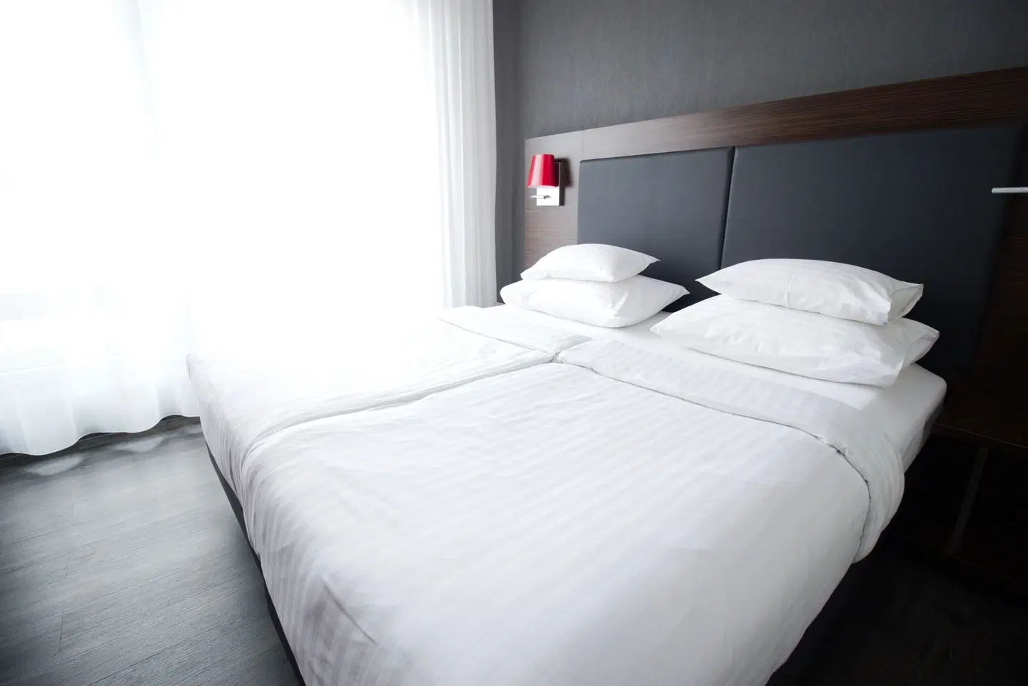 PLAZA INN Graz City ROOM_EXAMPLE