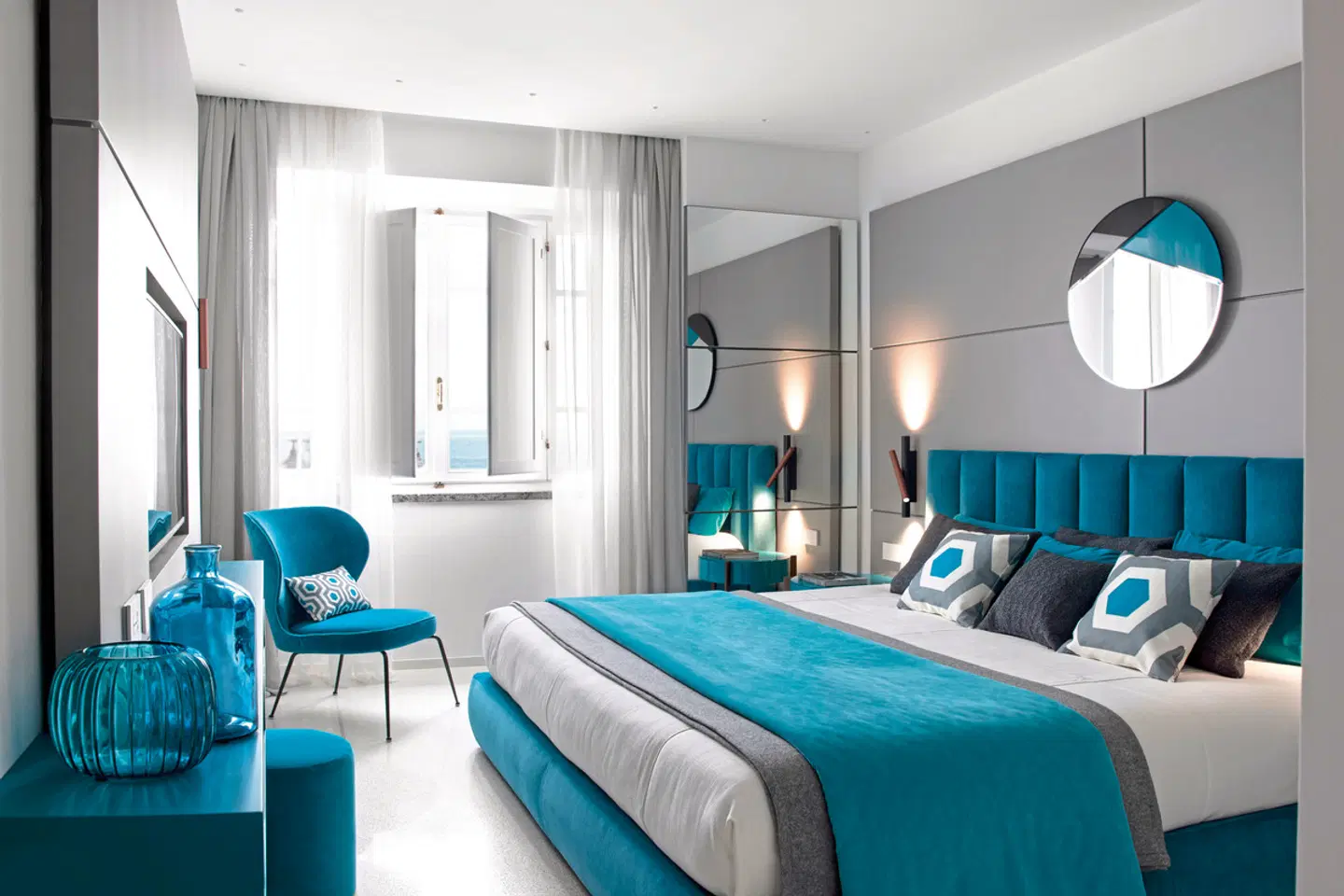 Plaza e De Russie ROOM_EXAMPLE