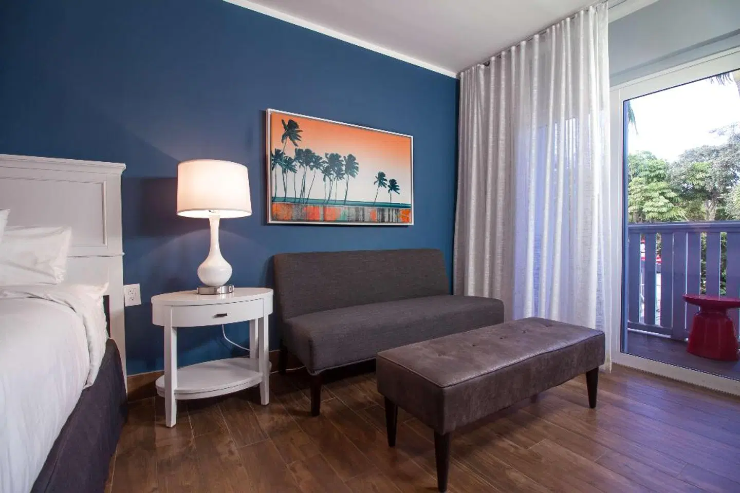 Banana Bay Resort & Marina ROOM_EXAMPLE