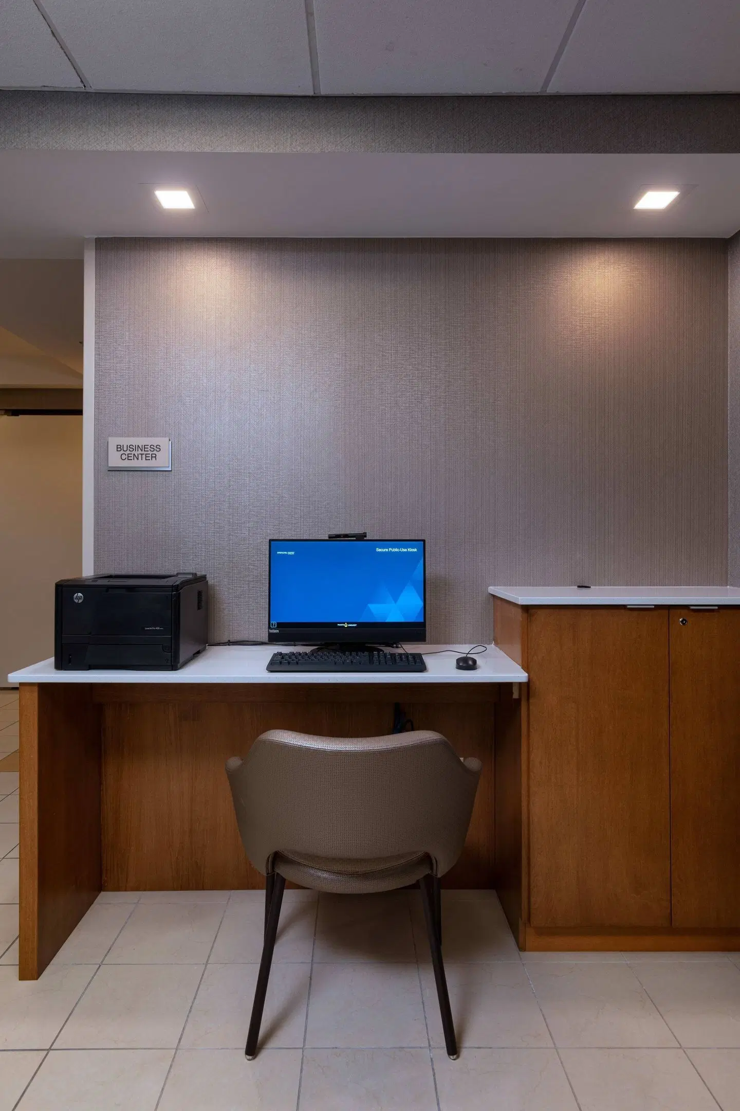 SpringHill Suites by Marriott Boise West/Eagle ROOM_EXAMPLE