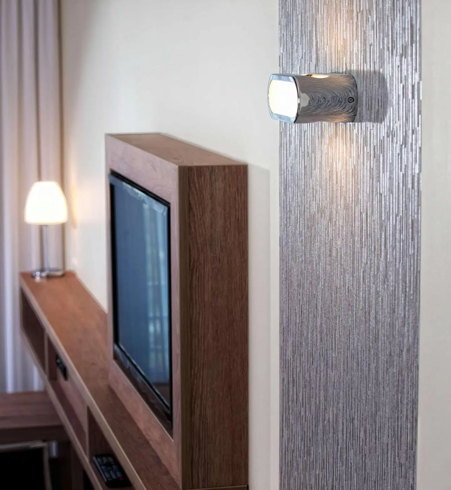 Best Western Kantstraße Berlin ROOM_EXAMPLE