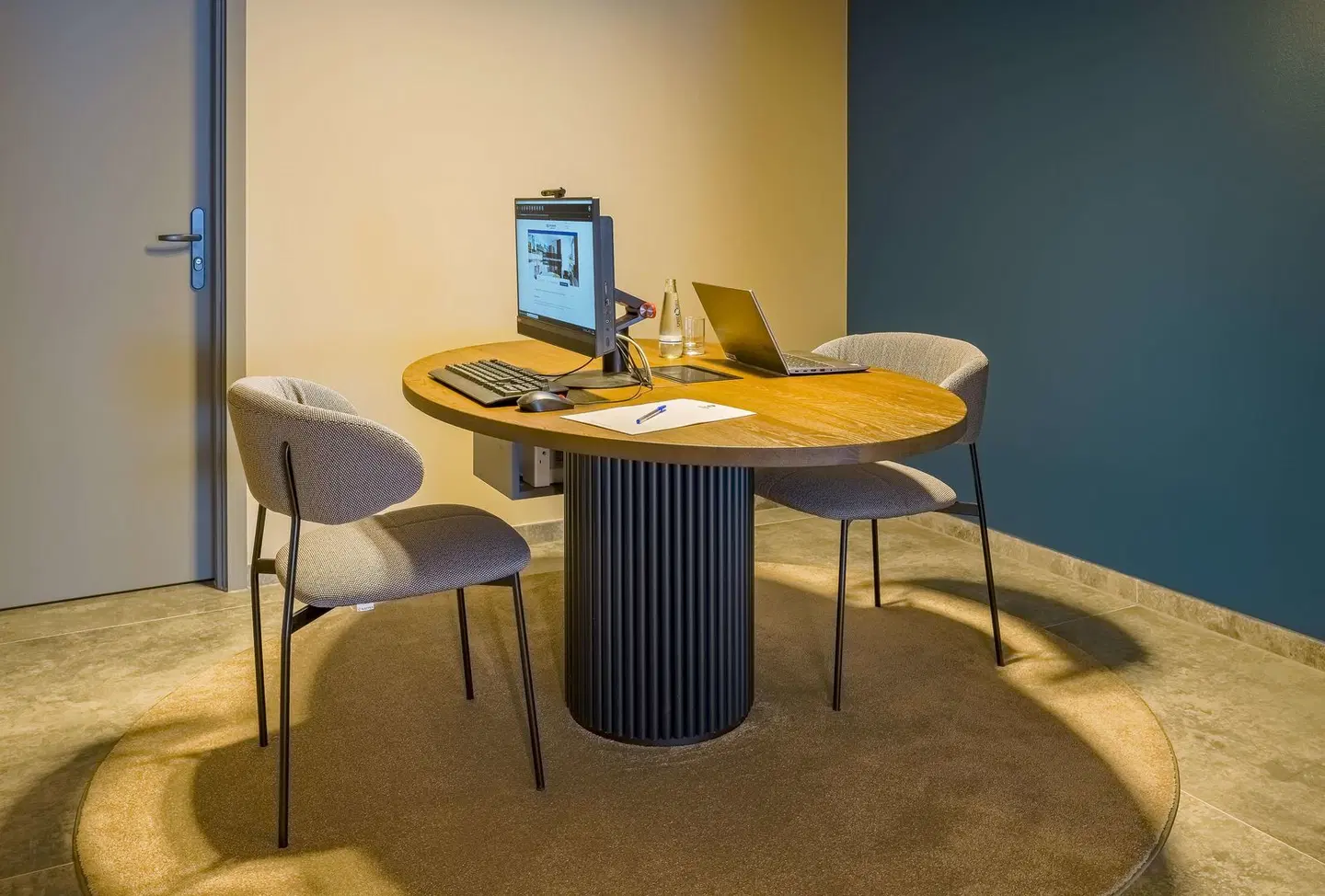 Best Western Kantstraße Berlin Konferenz