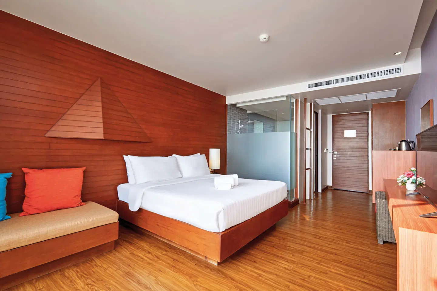 Beyond Resort Krabi ROOM_EXAMPLE