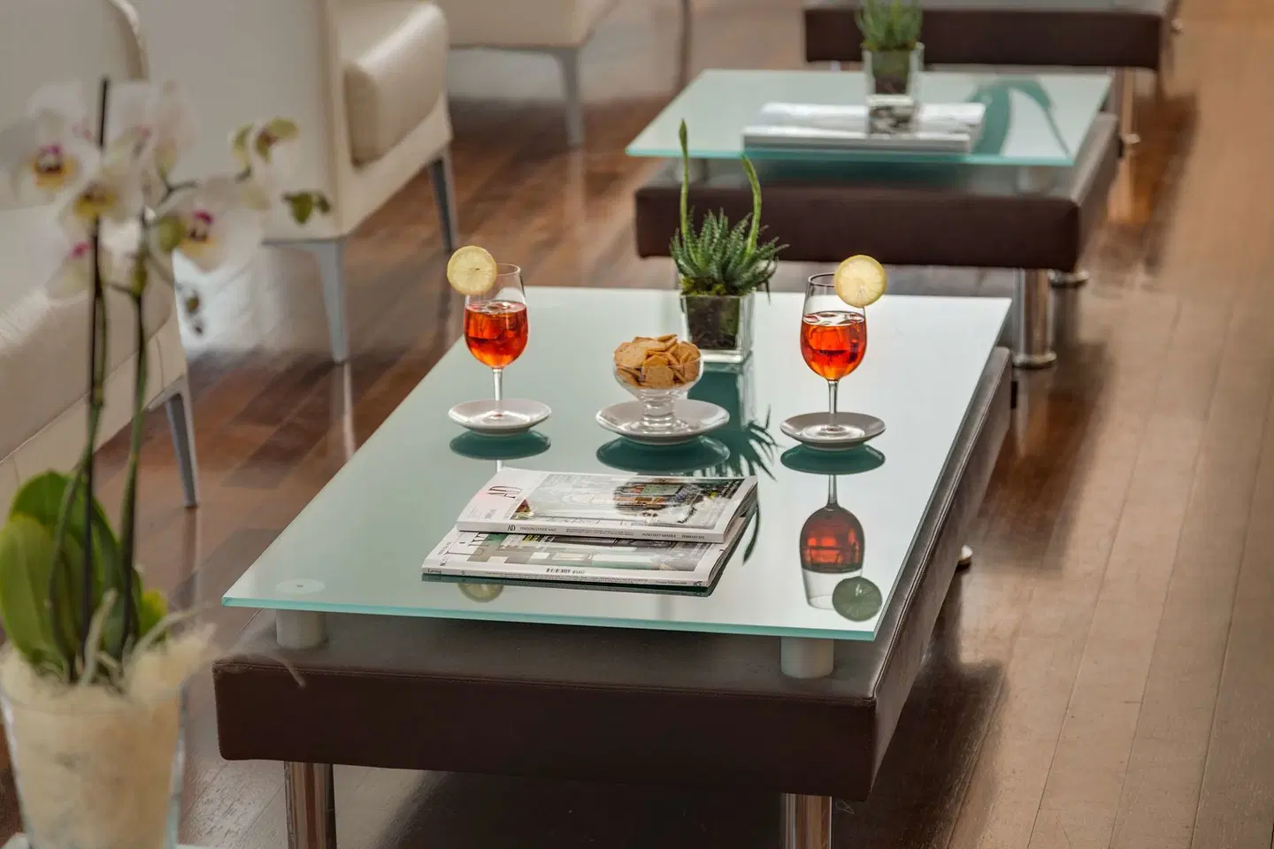 Best Western Hotel San Marco RESTAURANT